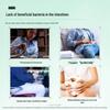 By-Health Yep Adult Probiotic Powder