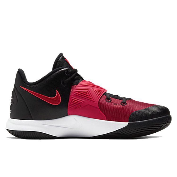Nike Kyrie Flytrap 3 EP 'University Red' CD0191-009