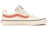 Vans Sk8-Low Reissue SF 'Antique White Langoustin'
