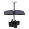 Car Wheel Cylinder Disc Brake Pad Caliper Separator Piston Rewind Repair Tools