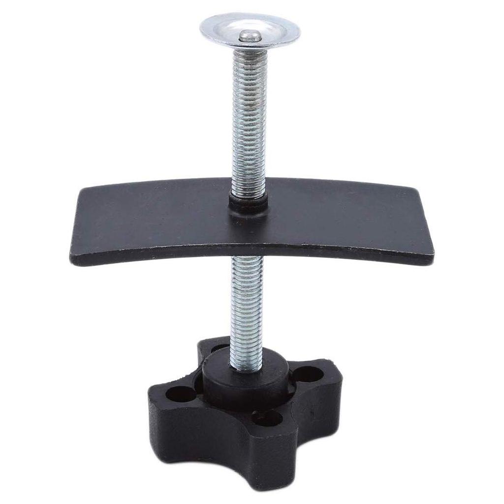 Car Wheel Cylinder Disc Brake Pad Caliper Separator Piston Rewind Repair Tools