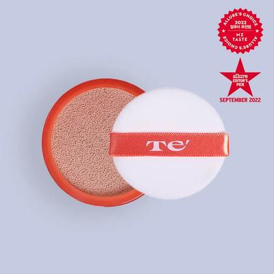 Yüz makyajı – Kapatıcılar ve fondötenler