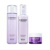 [BIO HEAL BOH] Probioderm 3D Lifting Skincare 2pcs Set