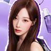 Mise En Scene Perfect Magic Straight Serum 80 ml