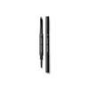 B.Brown Make Lw Br Pencil Cool Drk Brn
