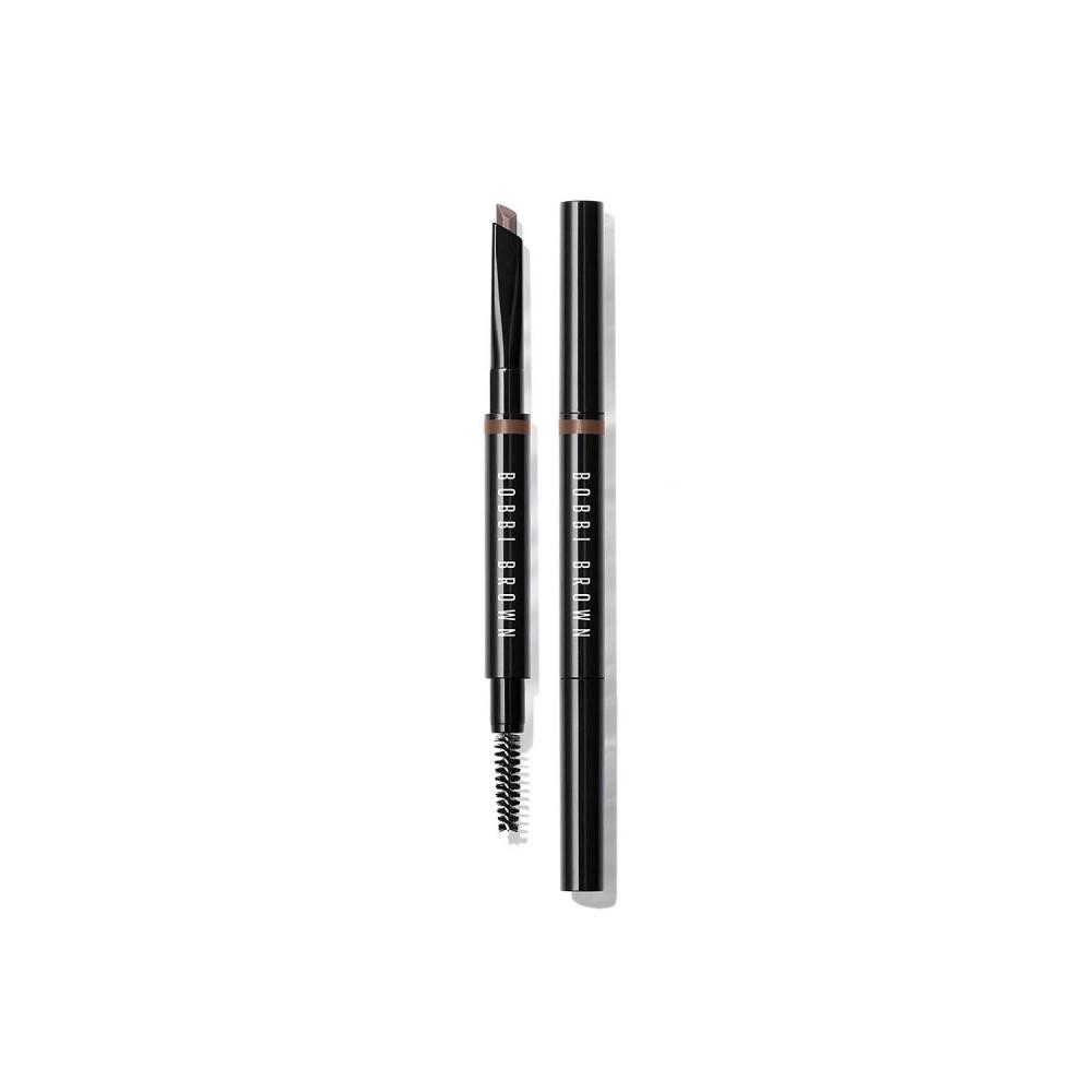 B.Brown Make Lw Br Pencil Cool Drk Brn