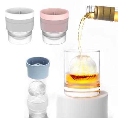 Barmanské potřeby – Formy na led