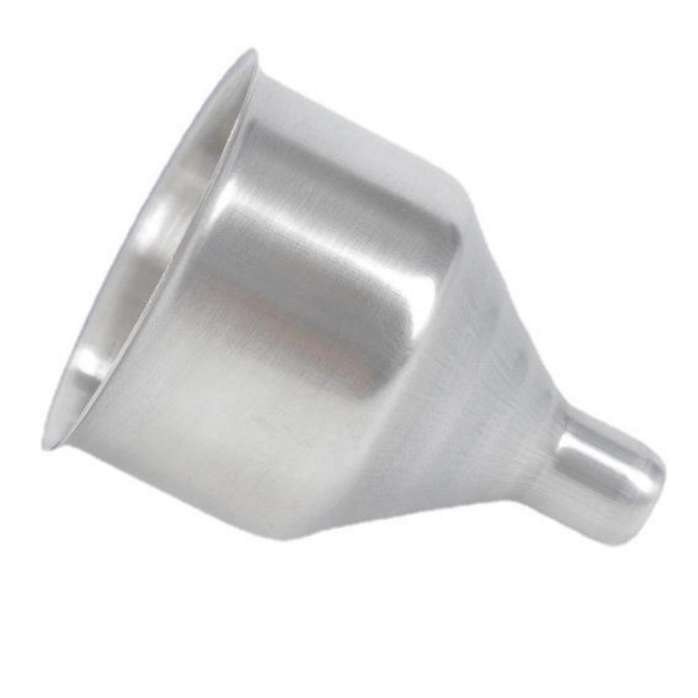 Nálevka do placatky Hip Kuchyně Dlouhověkost Nerezová ocel