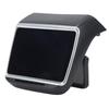 7.2in Rear Seat Display Panel for Android 11.0 HD Touch Screen IPS Multimedia Player Replacement For Tesla Model 3 Y