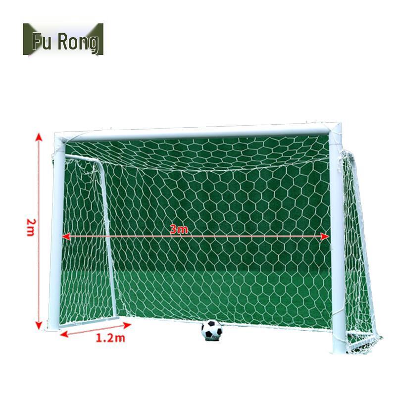 Fúróng Five-a-side Soccer Goal