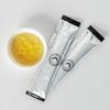 Beauty & Radiance – Beauty Food by GINZA-TOMATO, Puffer Fish Collagen