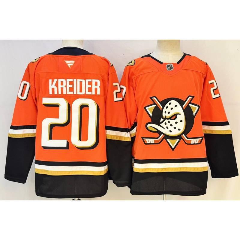 NHL Ice Hockey Jersey Long Sleeve Training Shirt Men Women - Breathable Sportswear Practice Casual Wear