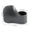 Motorcycle Throttle Assist Handle Grip Universal Motorcyle Cruise Control Cruise Assist Hand Rest Control Accelerator Grips