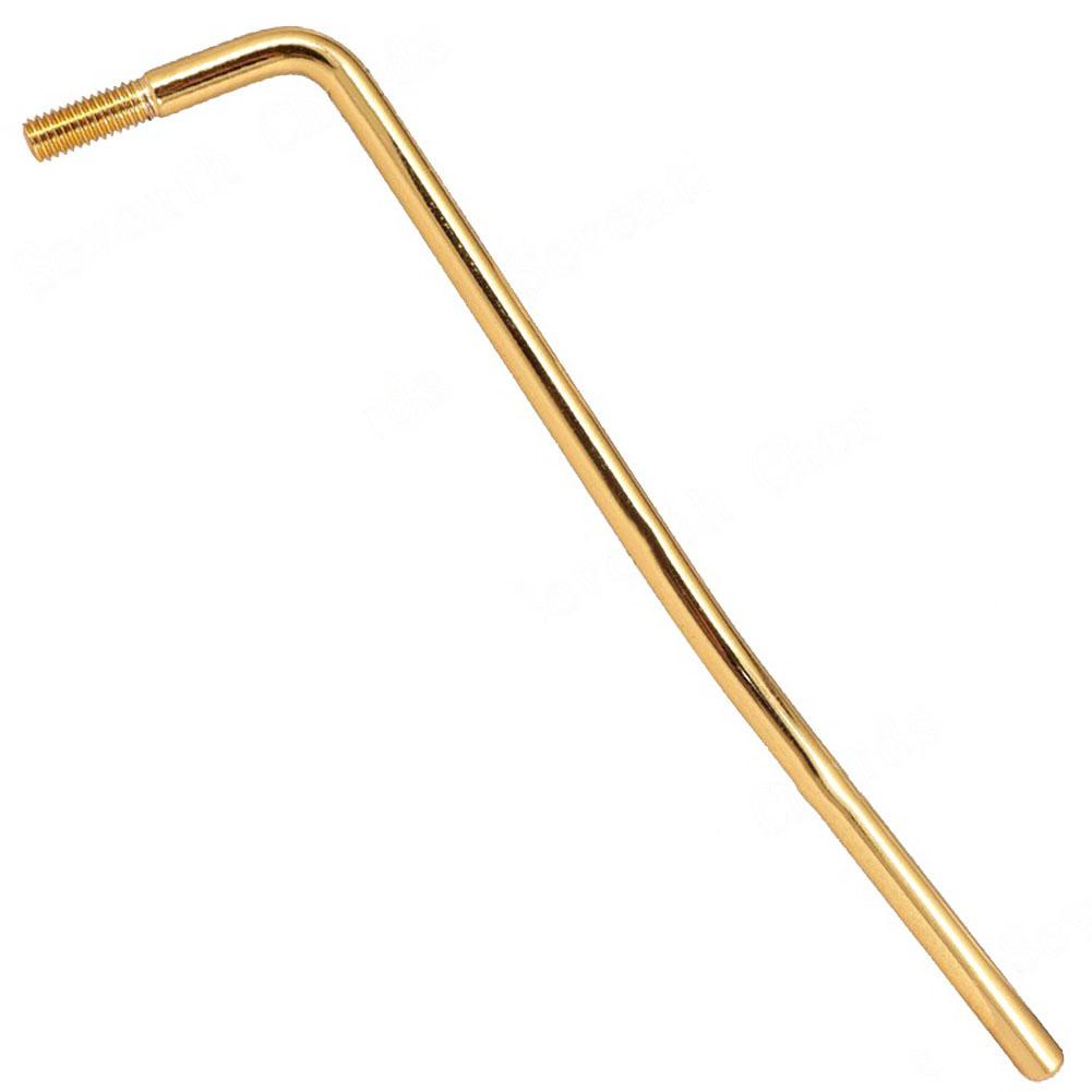 Black Guitar Tremolo Bar Can Choose Easy To Install