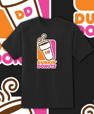 Tops – Camisetas