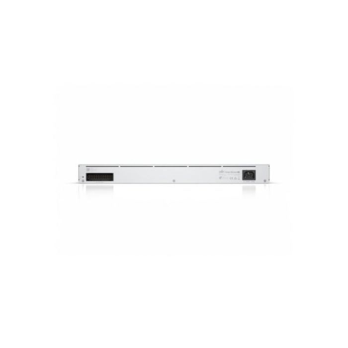 UniFi Dream Machine Pro