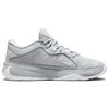 Nike Zoom Freak 5 Tb Wolf Grey Sneakers casual DZ2946-002