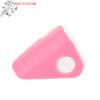Hot 1PCS Nose Shaper Clip Nose Up Lifting Shaping Bridge Straightening Clip Face Lift Facial Corrector Beauty Tool