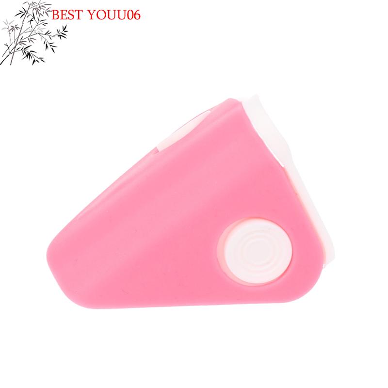 Hot 1PCS Nose Shaper Clip Nose Up Lifting Shaping Bridge Straightening Clip Face Lift Facial Corrector Beauty Tool