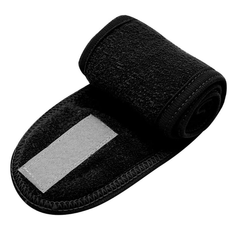 Womens Headband Adjustable Towel Elastic Stretchy Head Wrap Hair Accessories