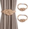 Accessoires de fenêtres – Tringles à rideaux et accessoires