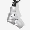 Fila Keyring Crping