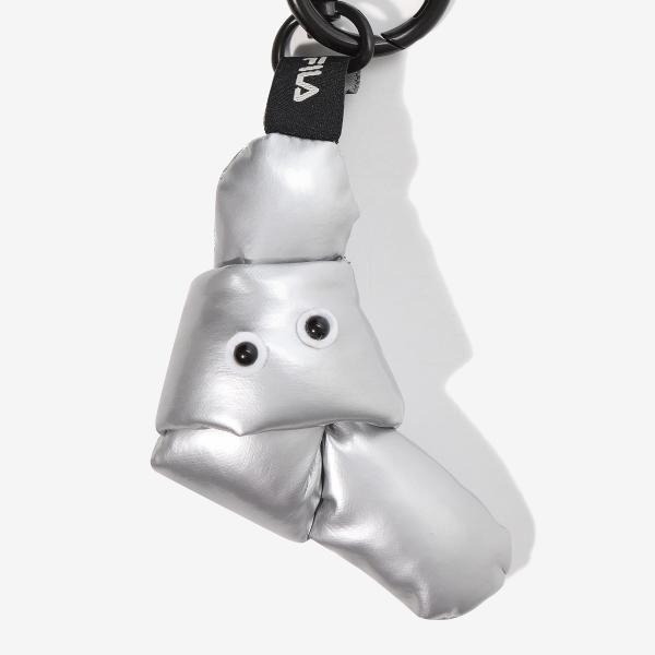 Fila Keyring Crping