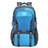 Vanaheimr Outdoor Travel Backpack