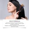 Morocco Hair Care Capsule, Nourishing And Repairing Hair Split End Broken Hair Dry Hair Care