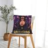 Pillow Case The Undertaker Wrestling  Custom  Pillow Cover For Chair Sofa Home Decor Fashion Pillowcases