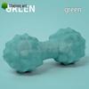 Sharongyi Fascia Massage Ball