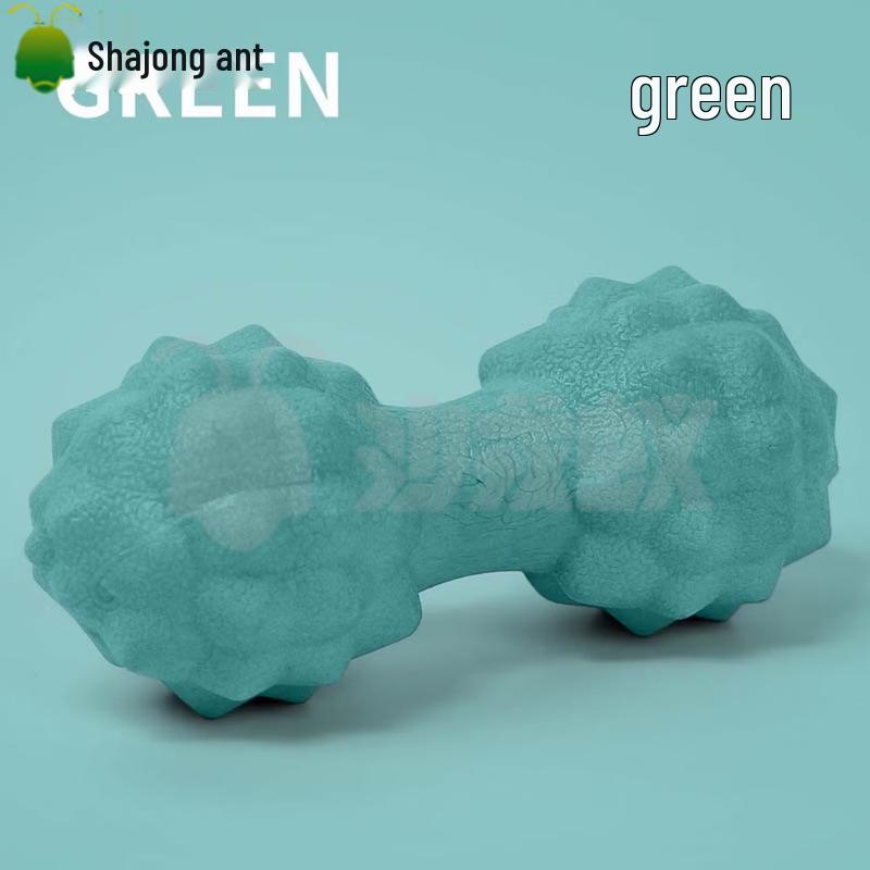 Sharongyi Fascia Massage Ball