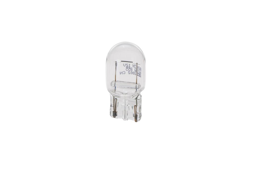 Bs 1 987 302 251 Bosch Bulb