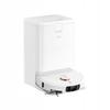 Xiaomi H50 Pro White Robot Cleaner