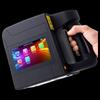 YIHERO CH4000 Handheld Large Character Inkjet Printer