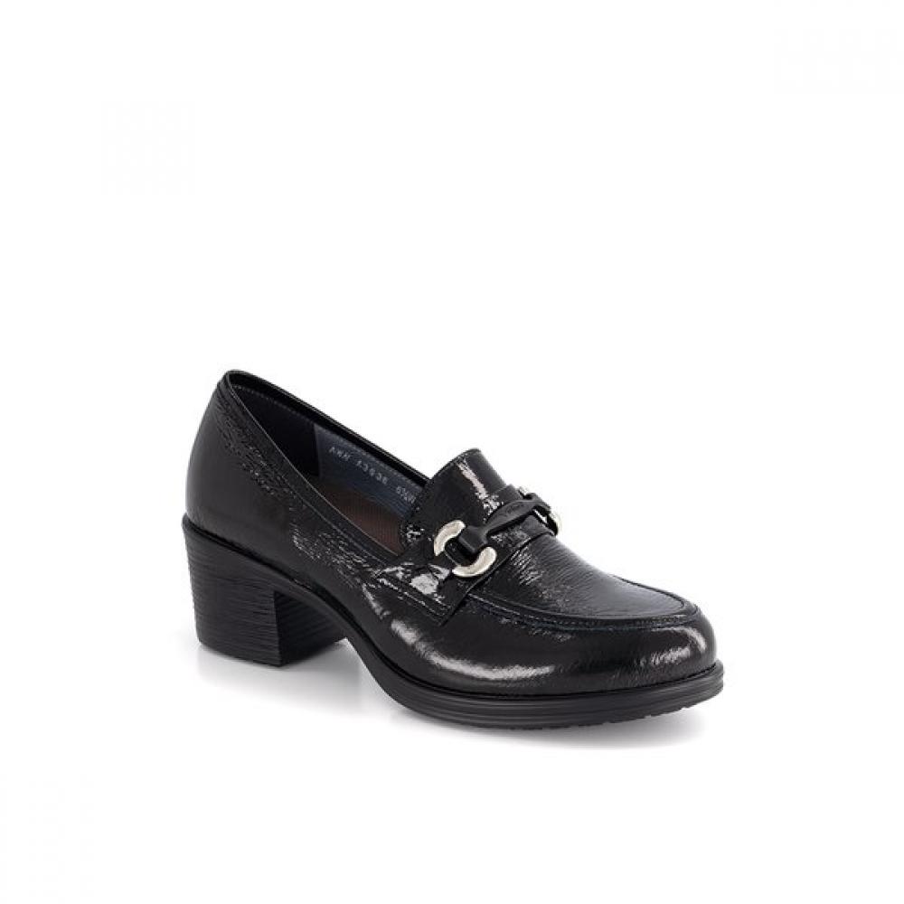 Vainer Women S claSSic Comfort Loafer 363e0v11c 225