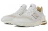 Men's Sneakers New Balance 997S 'White Saffiano Leather'