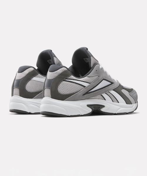 Reebok Reebok Premier Road Prime - Szary 100220528 [Wysyłka z Korei] 100% Oryginalny
