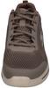 Skechers Go Walk Arch Fit Sneakers - Idyllic Taupe