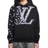 Louis Vuitton 2010s cotton sweatshirt 1A5WAX
