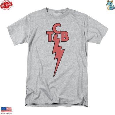 Tops – T-Shirts