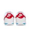 Sneakers Nike Cortez Leather