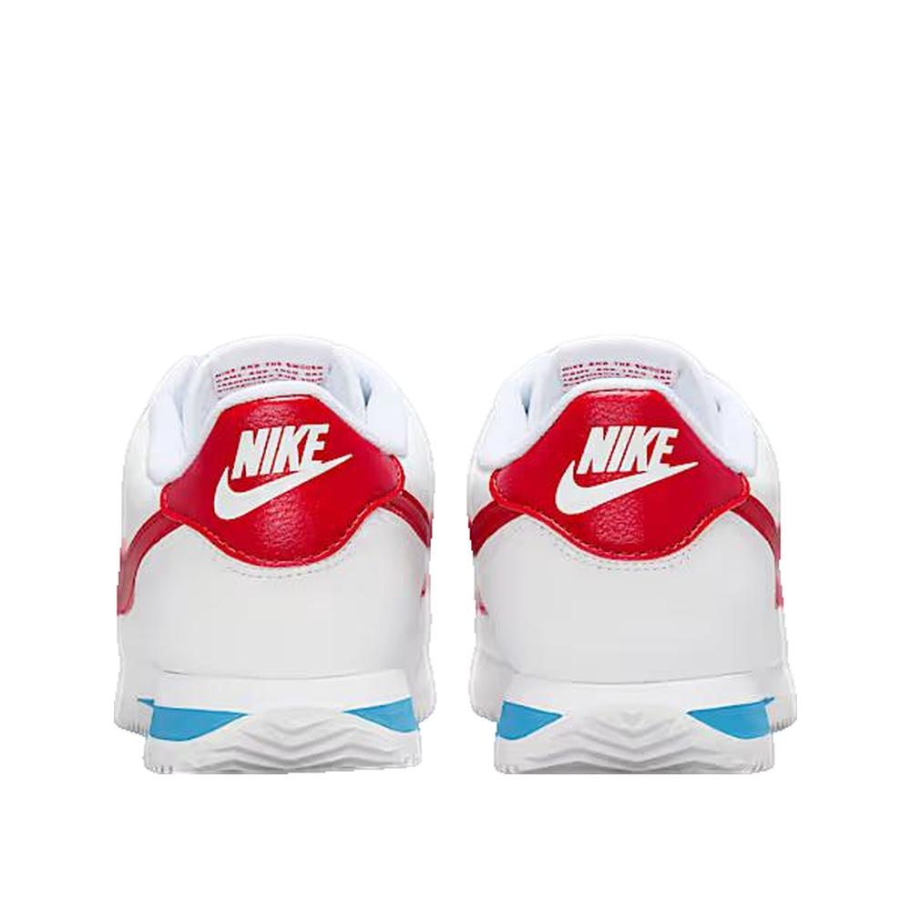 Sneakers Nike Cortez Leather
