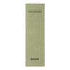 BAUM Aromatic Hand Cream N 1 75g Hand Cream WOODLAND WINDS Scent 2025 Model Hand Care Moisturizing Forest Bathing Unisex Gift Present Birthday Organic