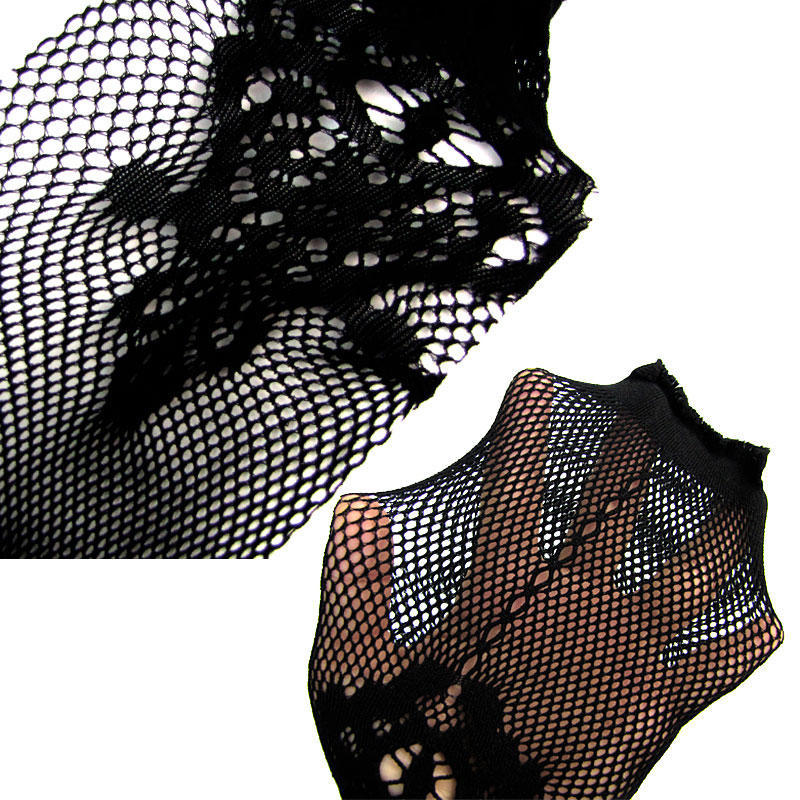 U porno tomosha qilishni xohlamadi Jinsiy aloqada bolgan ortiqcha vaznli odamlarni onlayn tomosha qiling