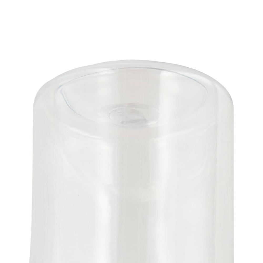 Automatic Hamster Water Dispenser Hanging Rabbit Auto Drinking Bottles Hamster Drinker Pet Cage