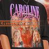 CAROLINE FORBES Shirt, Caroline Forbes Vintage Tshirt, Caroline Forbes Tees, Caroline Forbes Retro 90s Sweater, Caroline Forbes Merch #ari