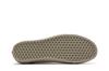 Vans Neighborhood x Old Skool 36 DX 'Aluminum' VN0A54F31O3 Men's Shoes