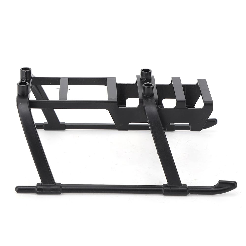 

Landing Gear Replacement Fits for Wltoys V950 RC Airplanes Helicopter