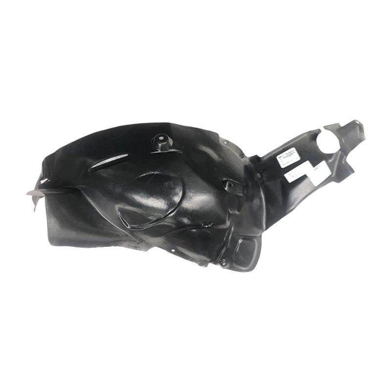 

Mercedes A-Class W169 Front Fender Liner 1696903730/3830 Front Fender Liner Rear Section R